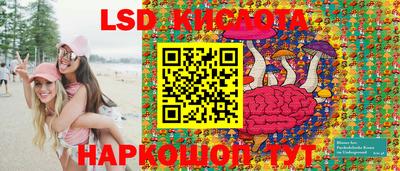 гашик Ирбит