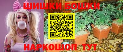 экстази Изобильный